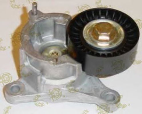 intinzator,curea transmisie