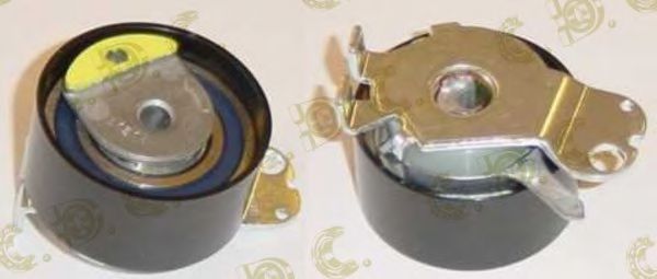 rola intinzator,curea distributie