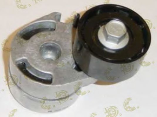 intinzator,curea transmisie
