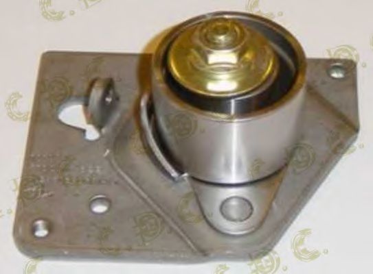 rola intinzator,curea distributie