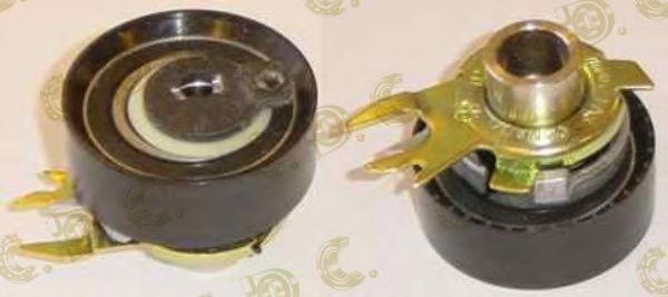 rola intinzator,curea distributie