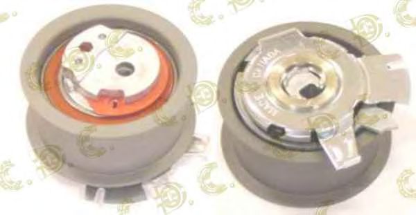 rola intinzator,curea distributie