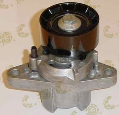 intinzator,curea transmisie