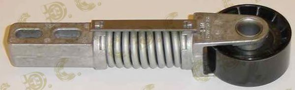 intinzator,curea transmisie