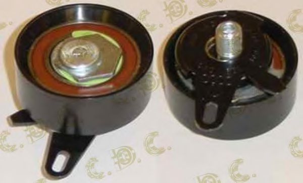 rola intinzator,curea distributie