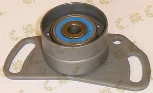 rola intinzator,curea distributie