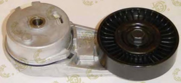 intinzator,curea transmisie