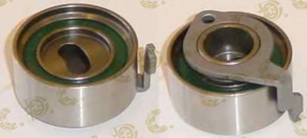 rola intinzator,curea distributie