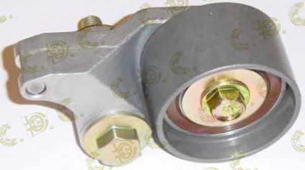 rola intinzator,curea distributie