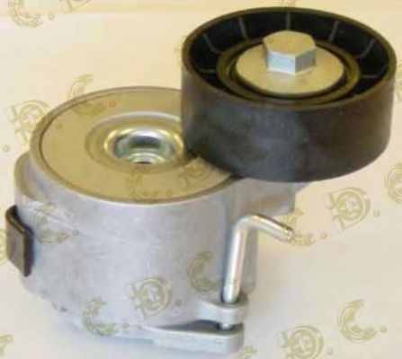 intinzator,curea transmisie