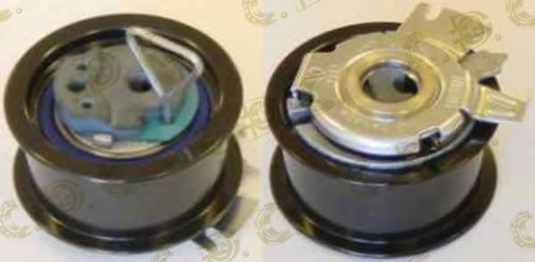 rola intinzator,curea distributie