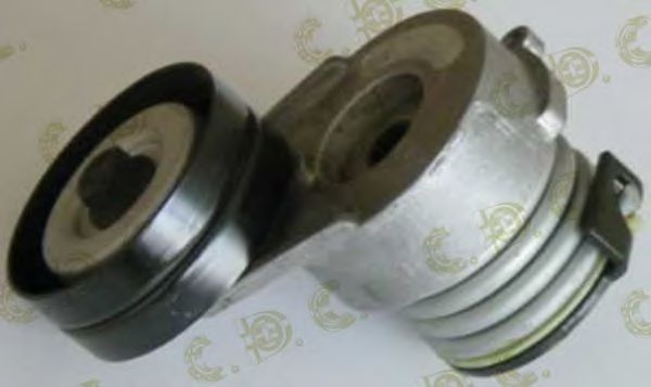intinzator,curea transmisie