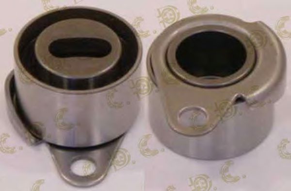 rola intinzator,curea distributie