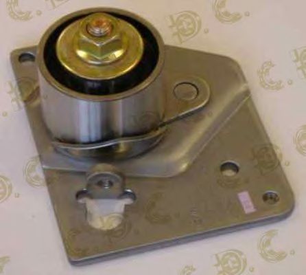 rola intinzator,curea distributie
