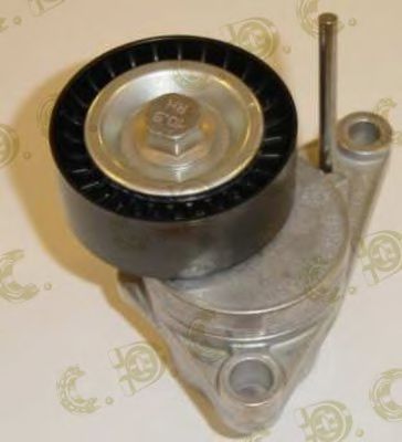 intinzator,curea transmisie