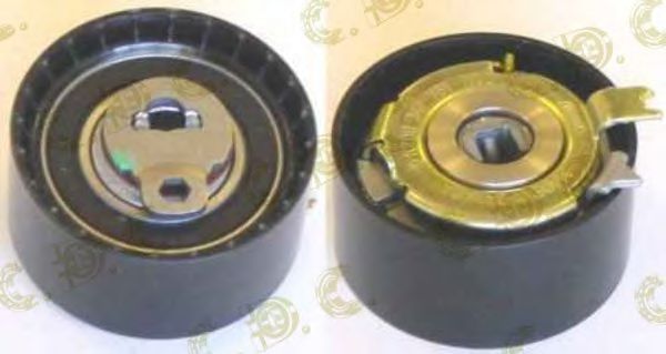 rola intinzator,curea distributie