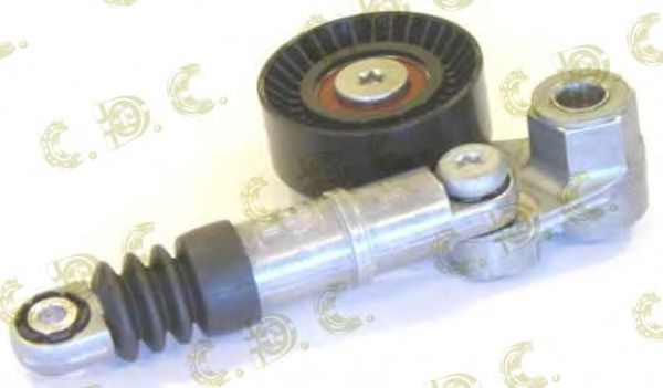 intinzator,curea transmisie