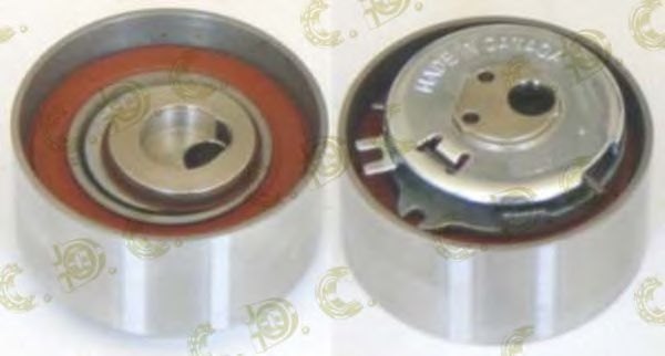 rola intinzator,curea distributie