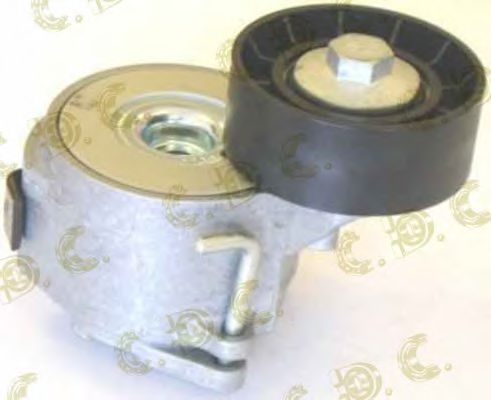intinzator,curea transmisie