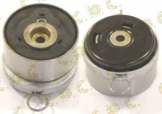 rola intinzator,curea distributie