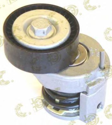 intinzator,curea transmisie