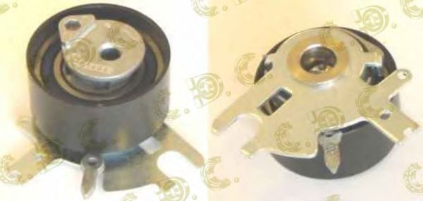 rola intinzator,curea distributie