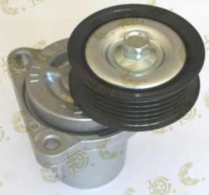 intinzator,curea transmisie