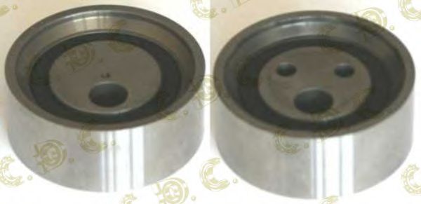 rola intinzator,curea distributie
