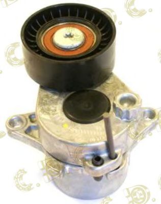 intinzator,curea transmisie