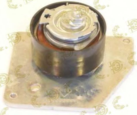 rola intinzator,curea distributie