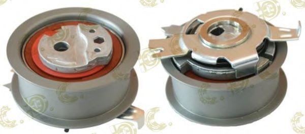 rola intinzator,curea distributie