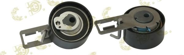 rola intinzator,curea distributie