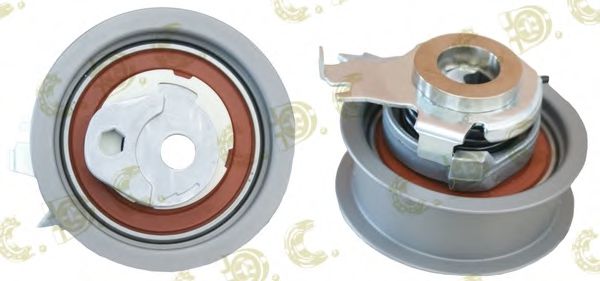 rola intinzator,curea distributie