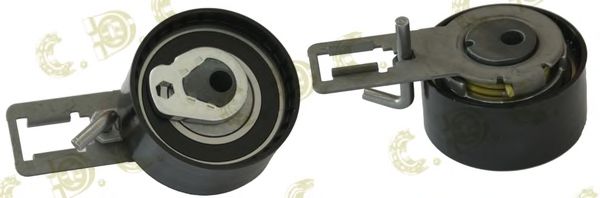 rola intinzator,curea distributie