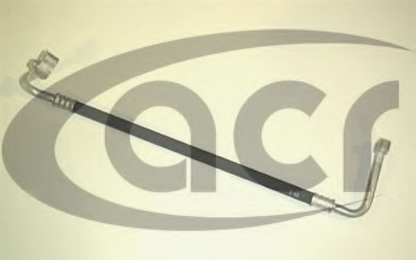 conducta presiune variabila,aer conditionat