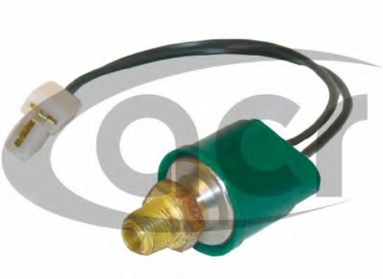 Comutator presiune, aer conditionat
