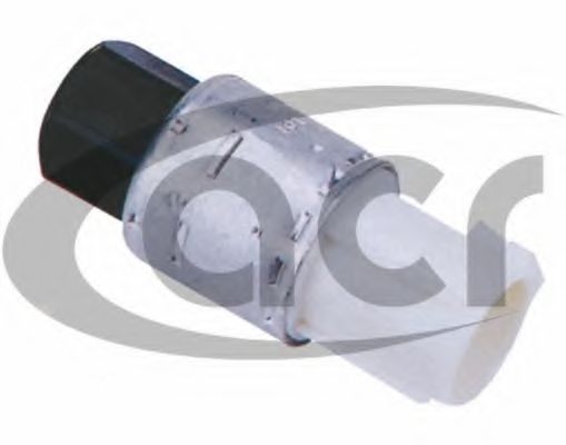 Comutator presiune, aer conditionat