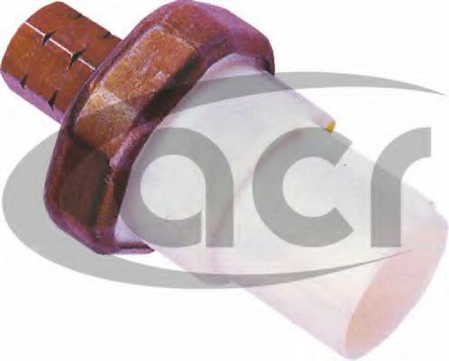 Comutator presiune, aer conditionat