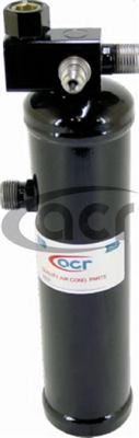 uscator,aer conditionat
