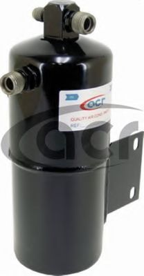 uscator,aer conditionat