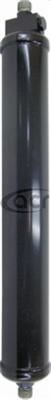 uscator,aer conditionat