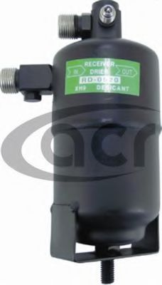 uscator,aer conditionat
