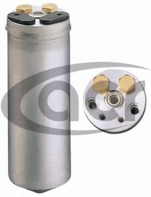 uscator,aer conditionat