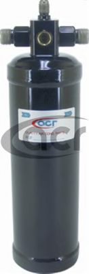 uscator,aer conditionat