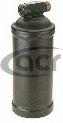uscator,aer conditionat