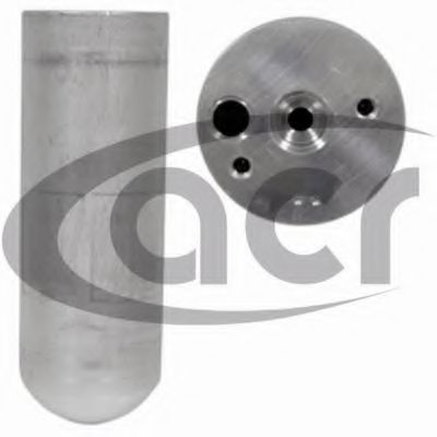 uscator,aer conditionat