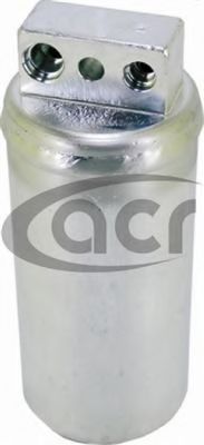 uscator,aer conditionat