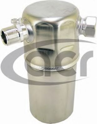 uscator,aer conditionat