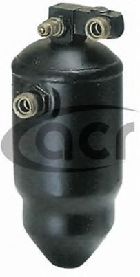 uscator,aer conditionat