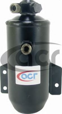 uscator,aer conditionat